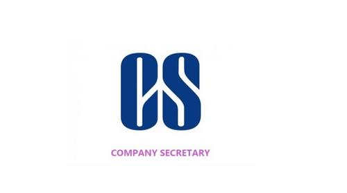 company-secretary-cs-career-avenues