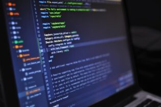 top-skills-software-and-computer-engineering