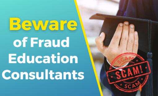 Fraud-Education-Consultant1