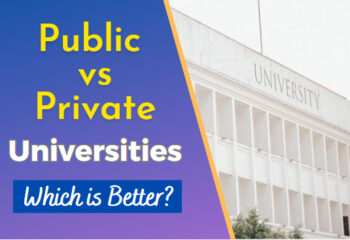Public-Vs-Private-University
