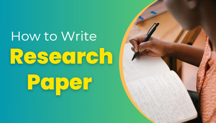 Research-Paper