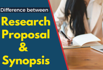 Research-Proposal