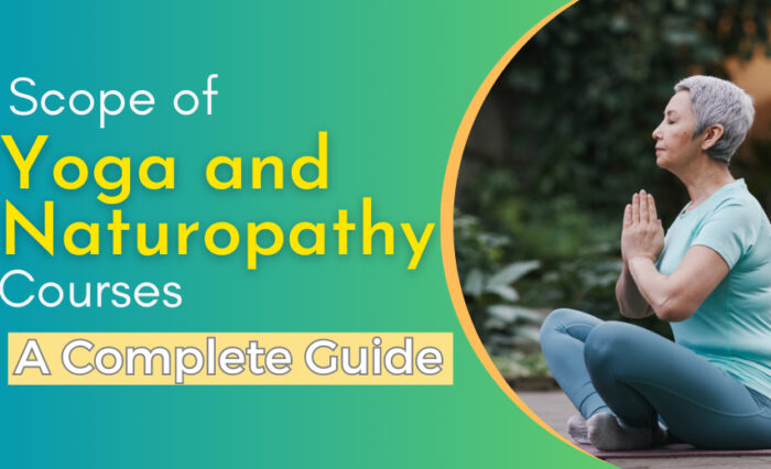 Yoga-Naturopathy2