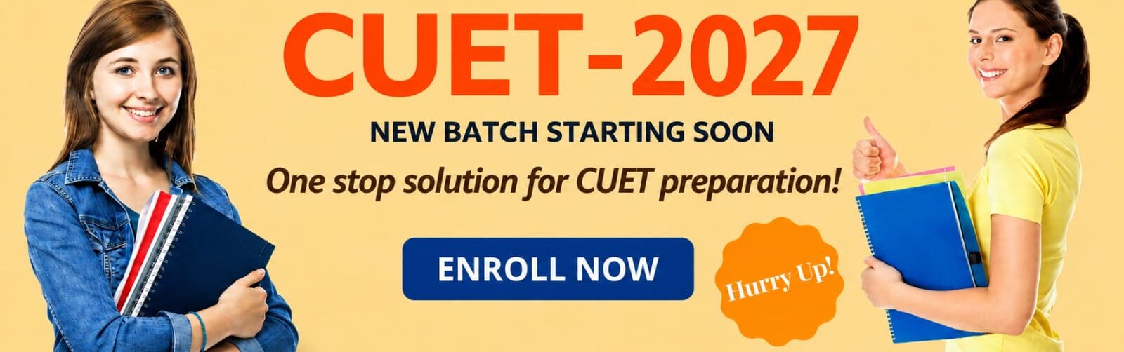 cuet 2027